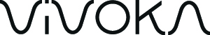 Logo de la startup Vivoka